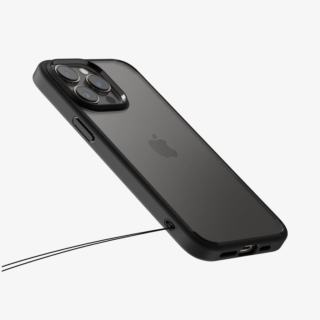 iPhone 14 Series - Ultra Hybrid
