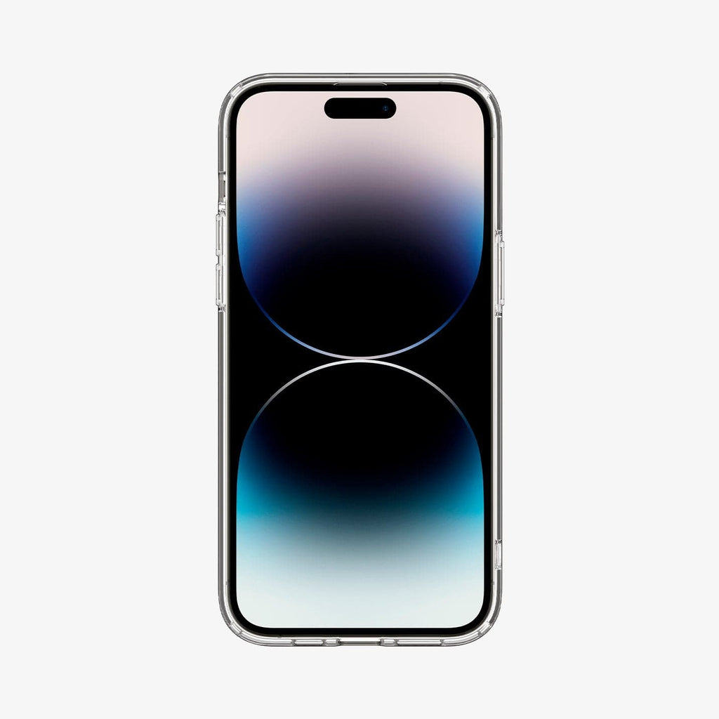iPhone 14 Series - Ultra Hybrid