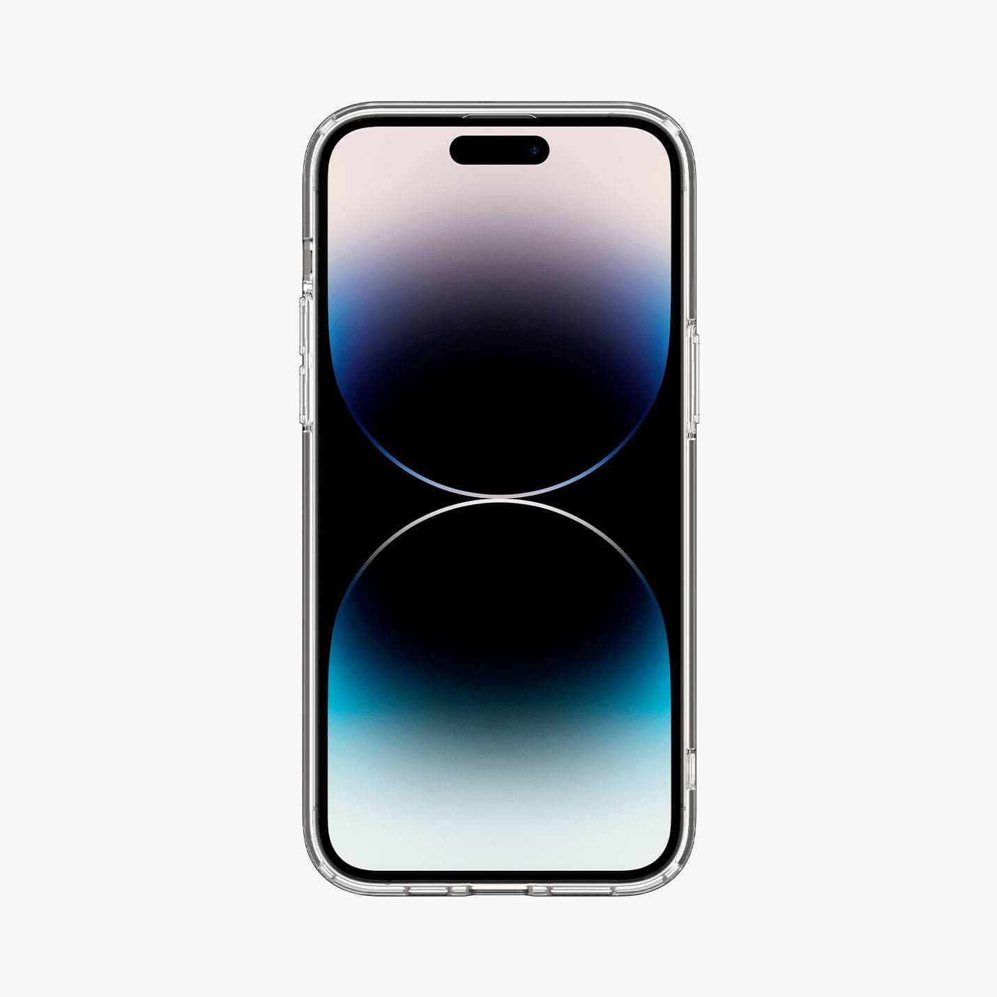 iPhone 14 Series - Ultra Hybrid