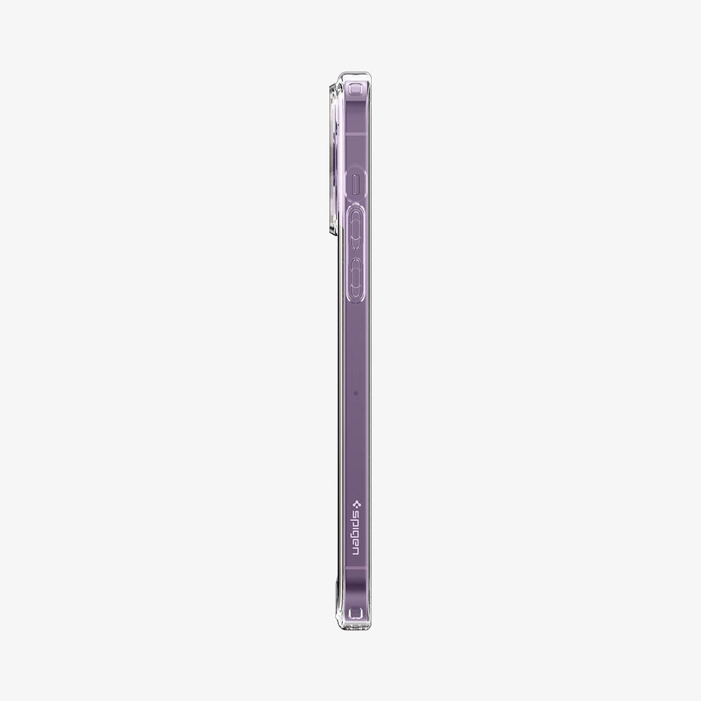 iPhone 14 Series - Ultra Hybrid