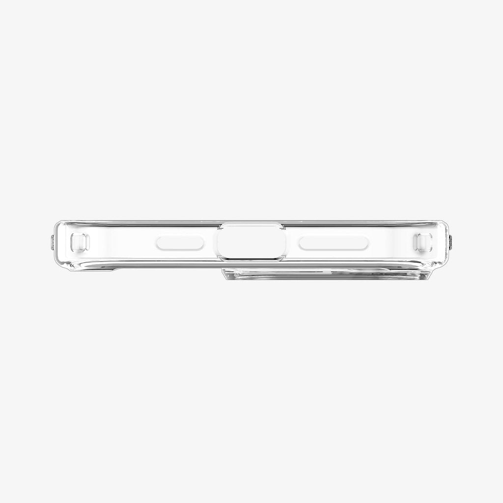 iPhone 14 Series - Ultra Hybrid