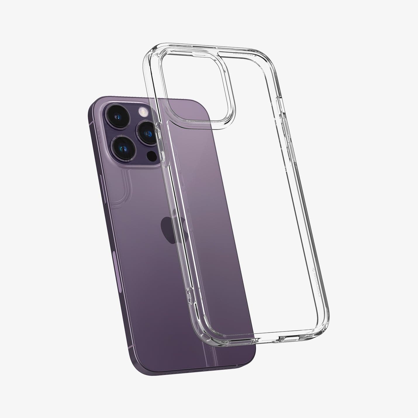 iPhone 14 Series - Ultra Hybrid