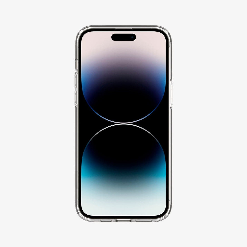 iPhone 14 Series - Ultra Hybrid (Mag Fit)