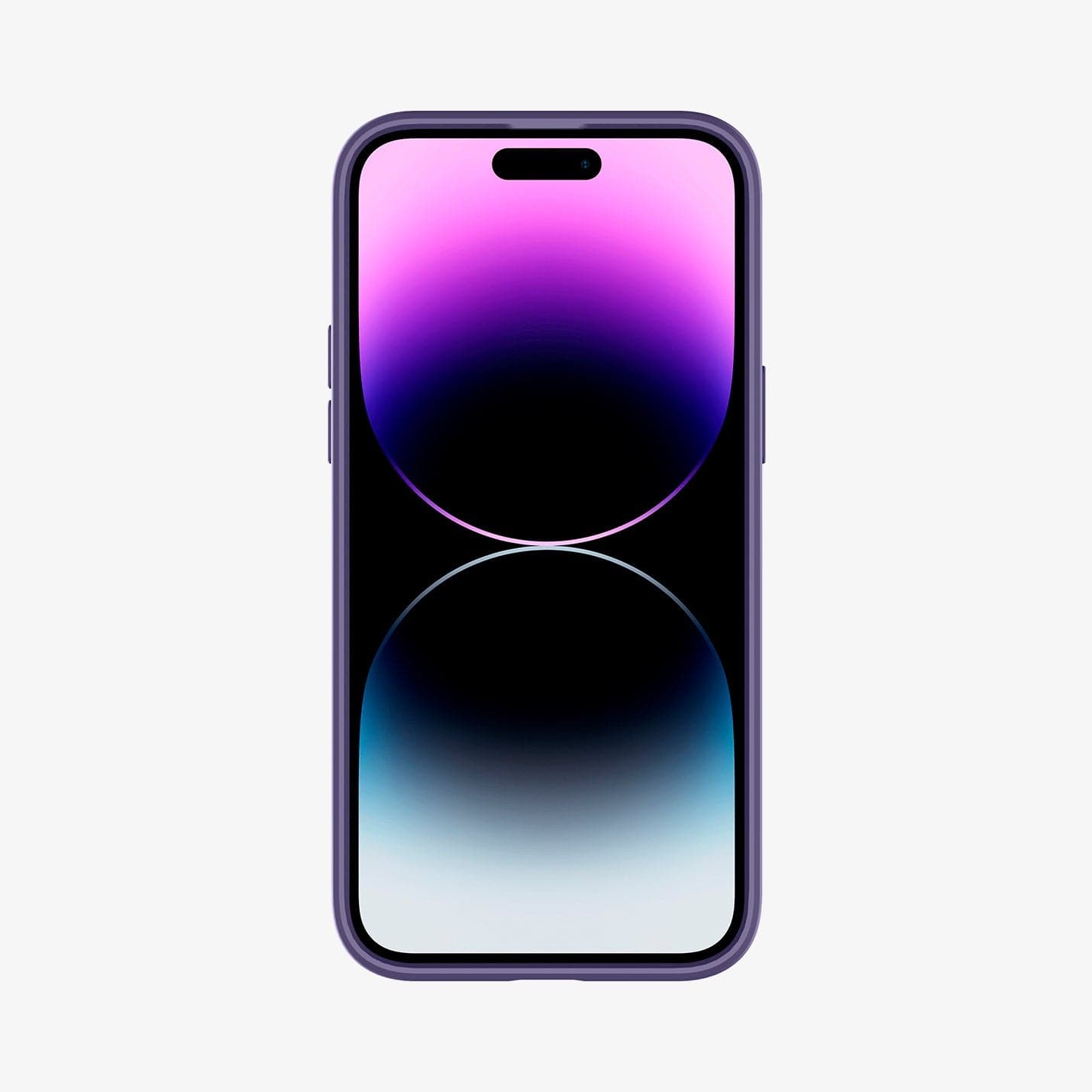 iPhone 14 Series - Ultra Hybrid