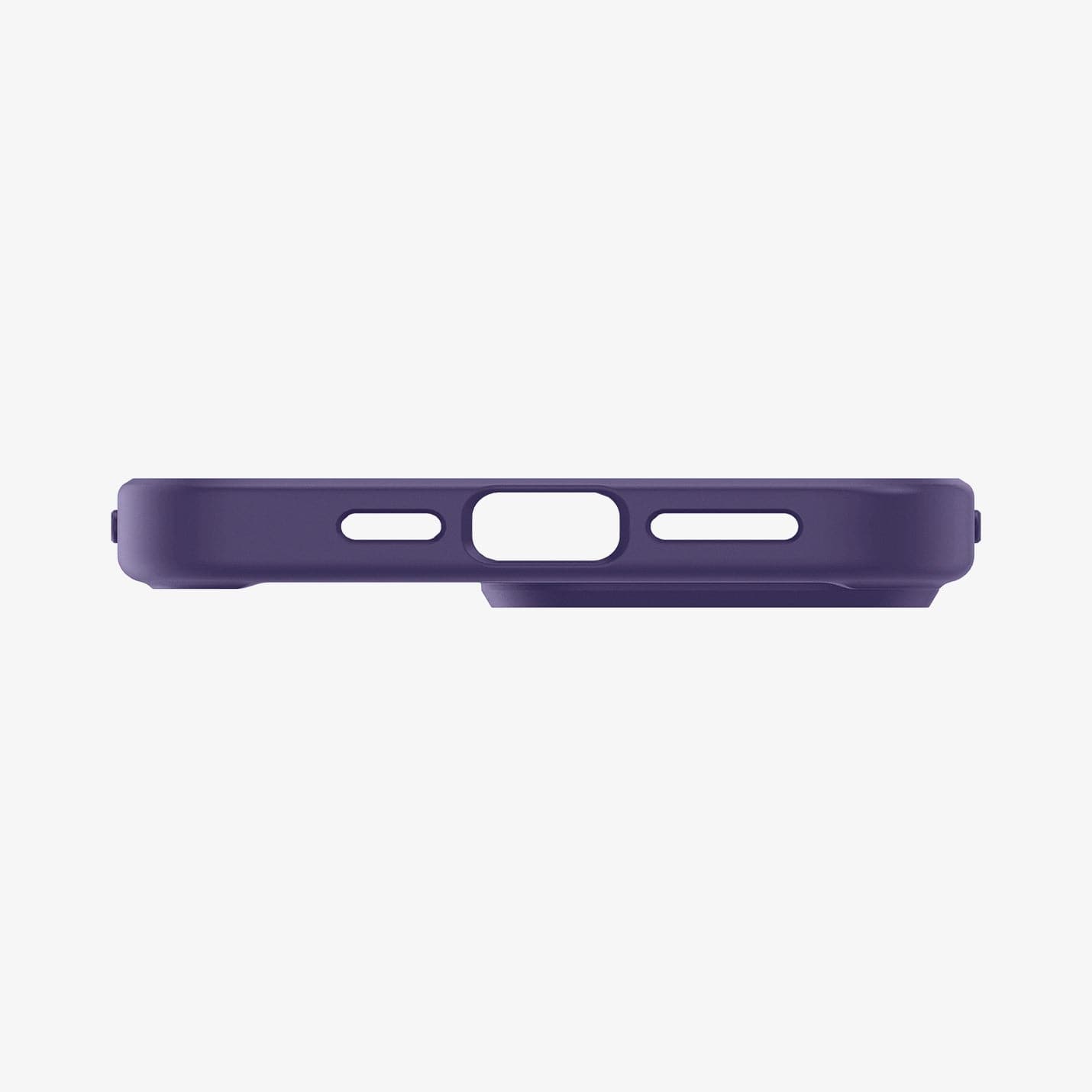 iPhone 14 Series - Ultra Hybrid
