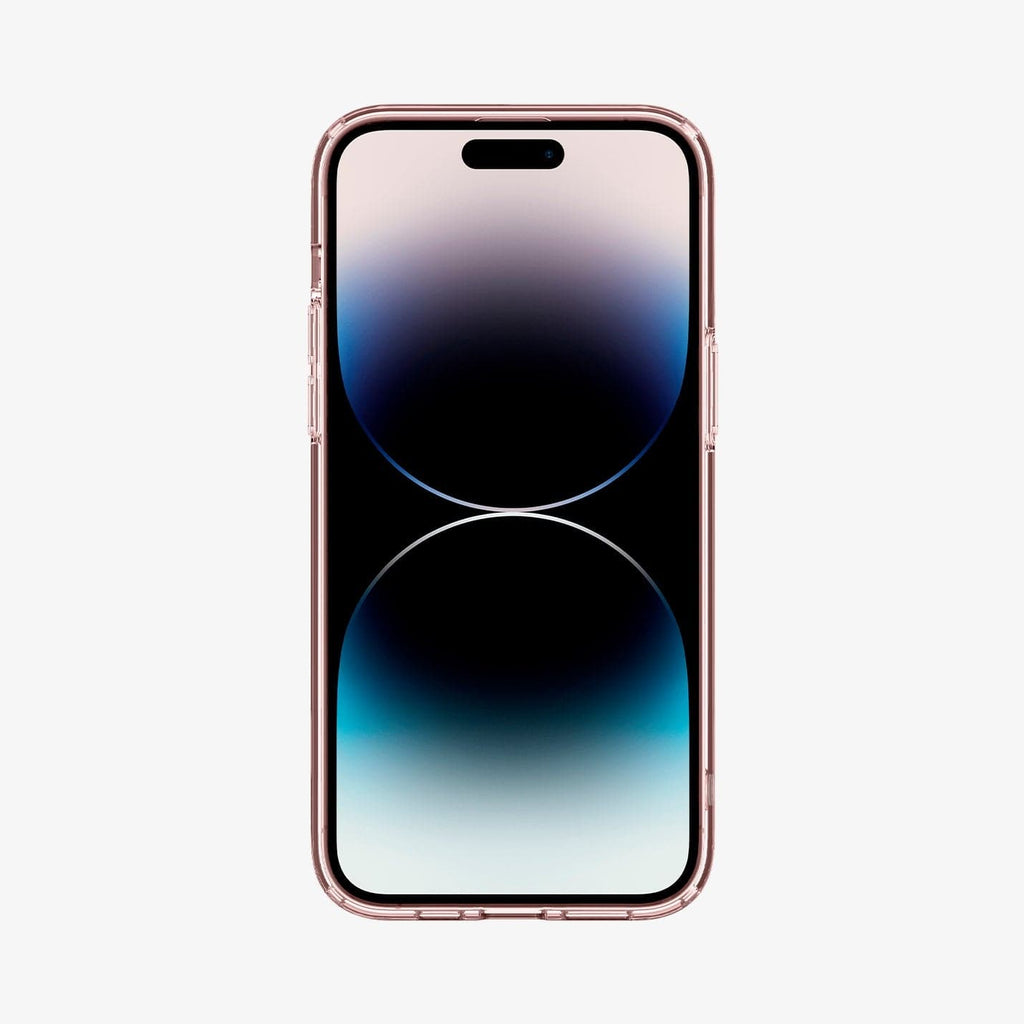 iPhone 14 Series - Ultra Hybrid