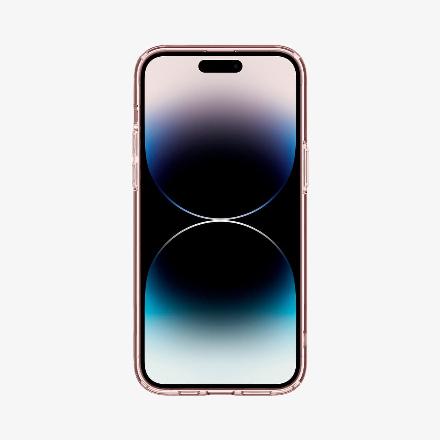 iPhone 14 Series - Ultra Hybrid