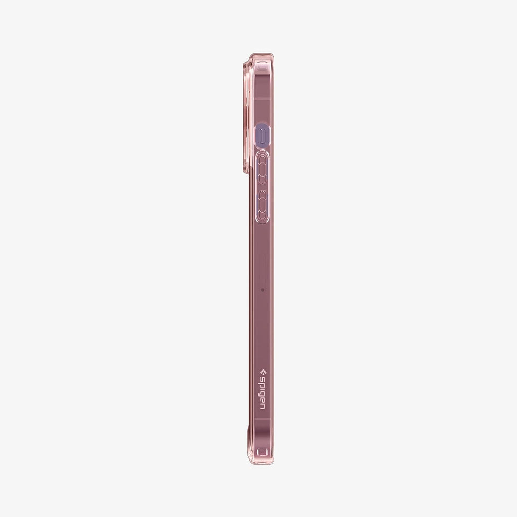 iPhone 14 Series - Ultra Hybrid