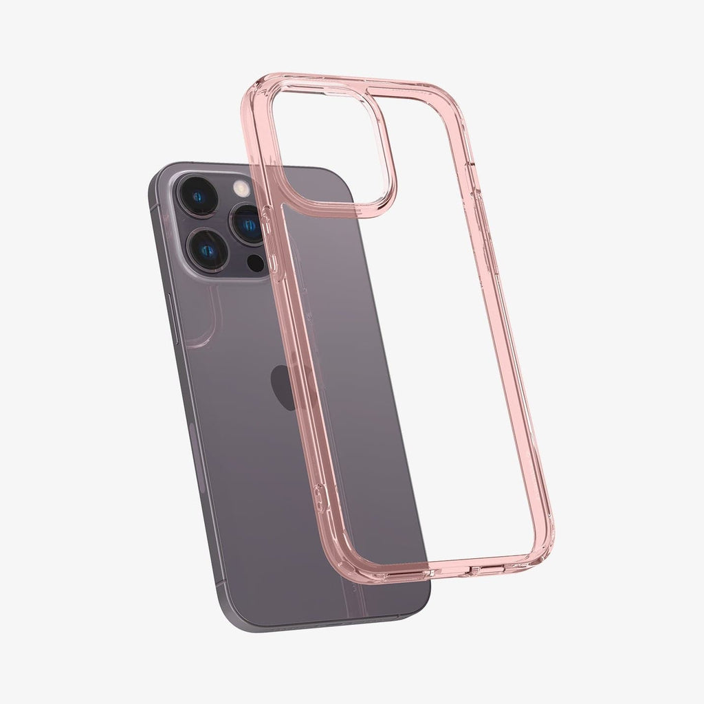 iPhone 14 Series - Ultra Hybrid