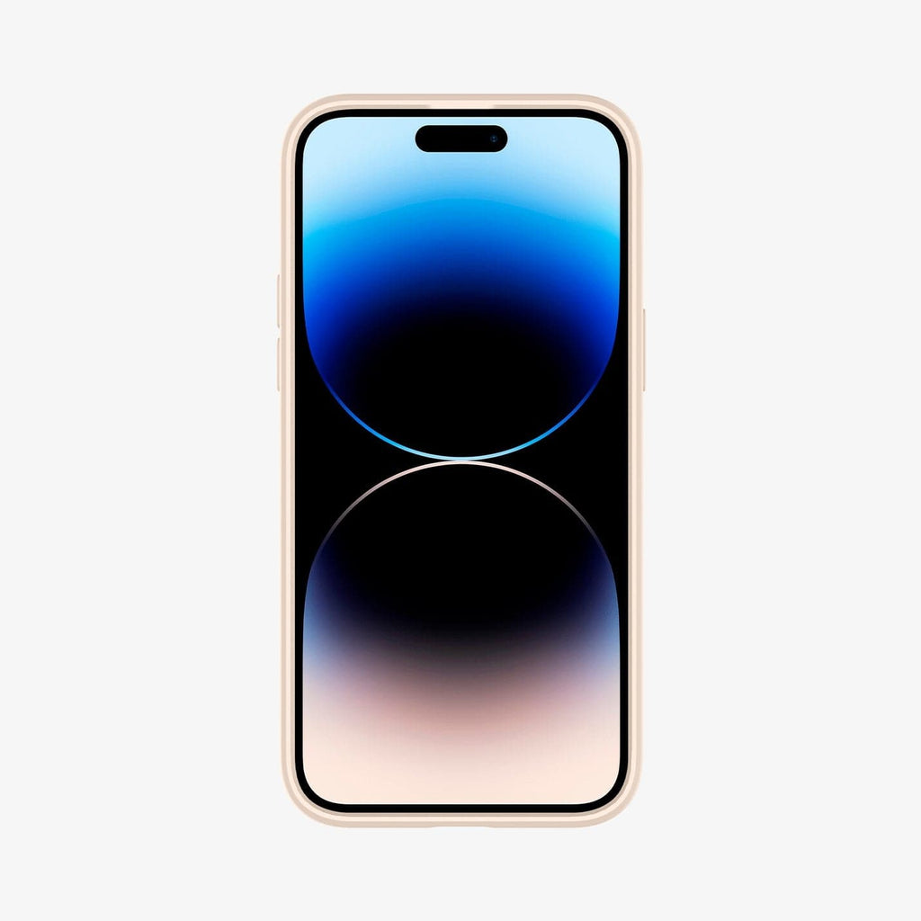 iPhone 14 Series - Ultra Hybrid