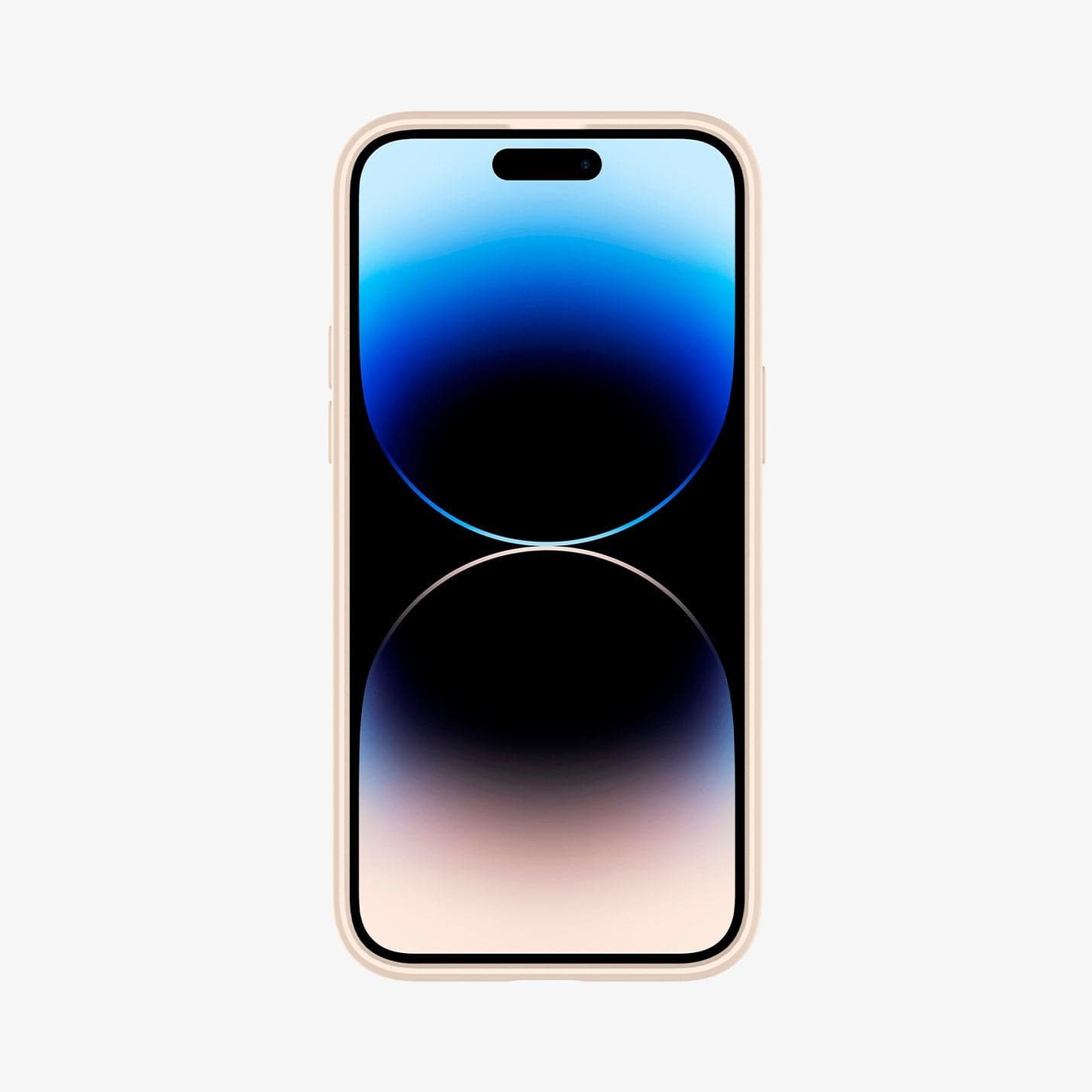 iPhone 14 Series - Ultra Hybrid