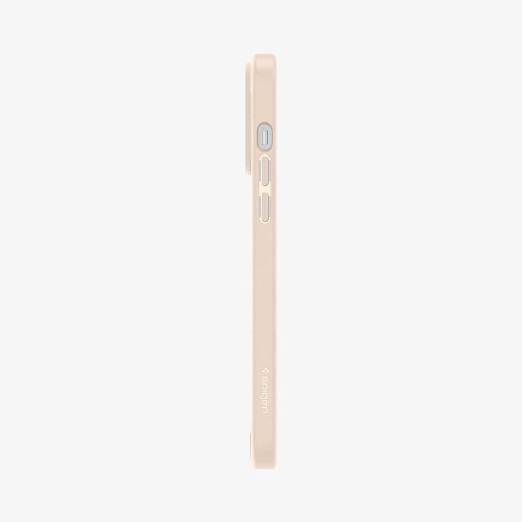 iPhone 14 Series - Ultra Hybrid