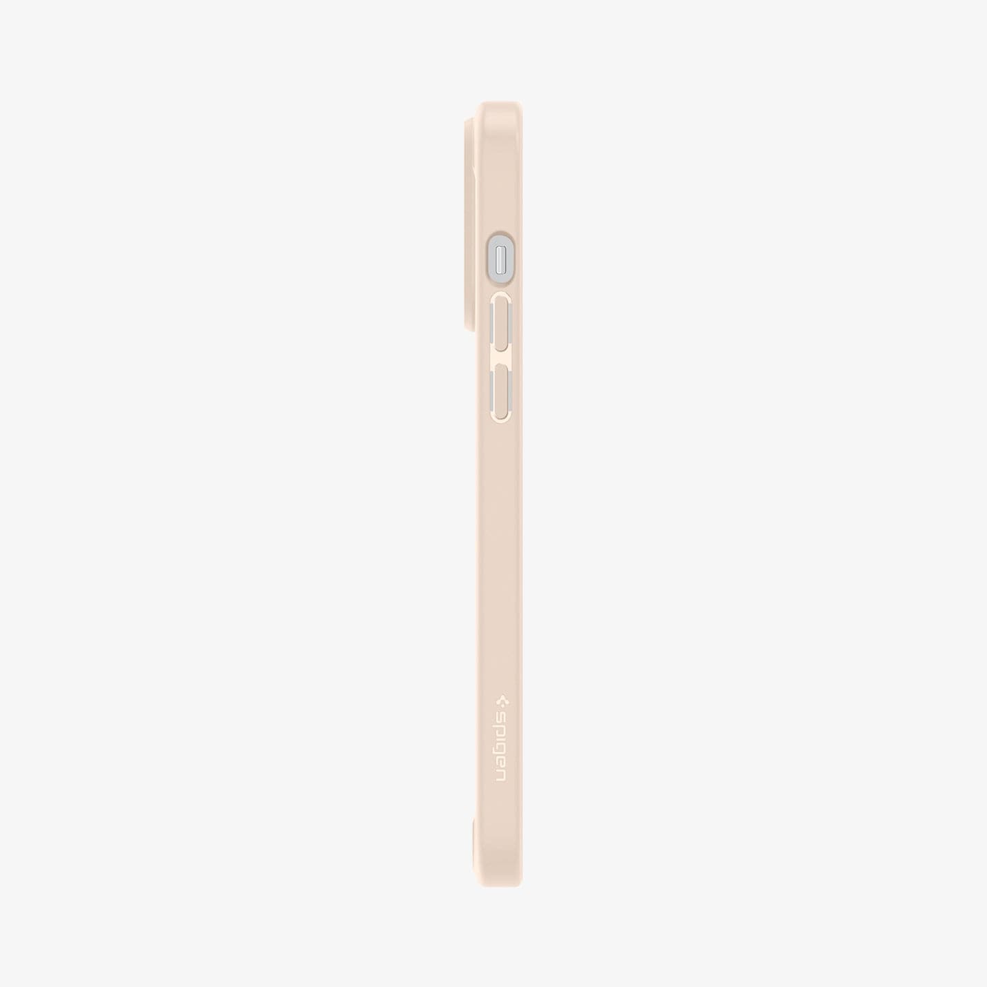 iPhone 14 Series - Ultra Hybrid