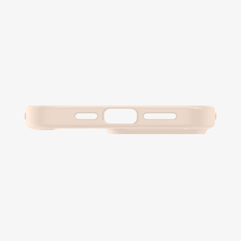 iPhone 14 Series - Ultra Hybrid