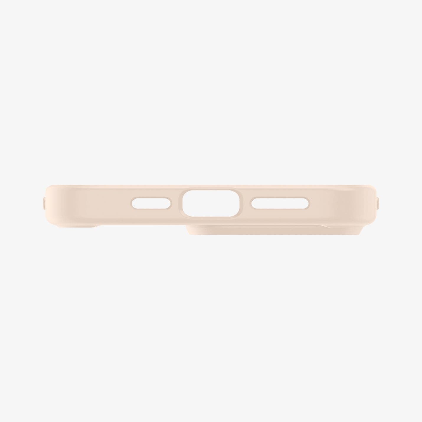 iPhone 14 Series - Ultra Hybrid