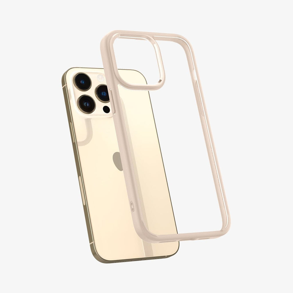 iPhone 14 Series - Ultra Hybrid