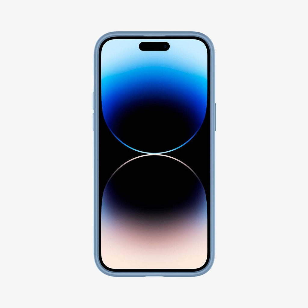 iPhone 14 Series - Ultra Hybrid
