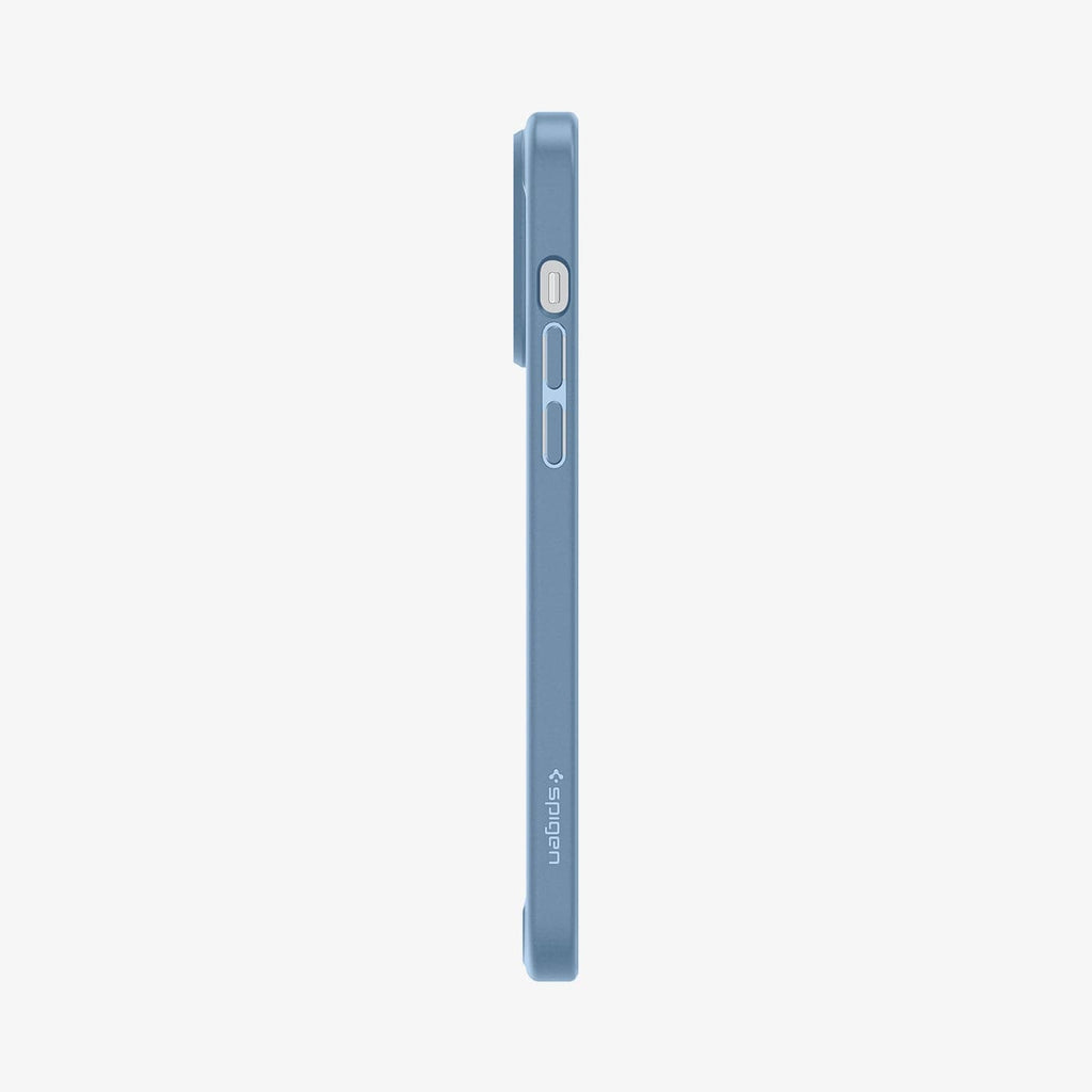 iPhone 14 Series - Ultra Hybrid