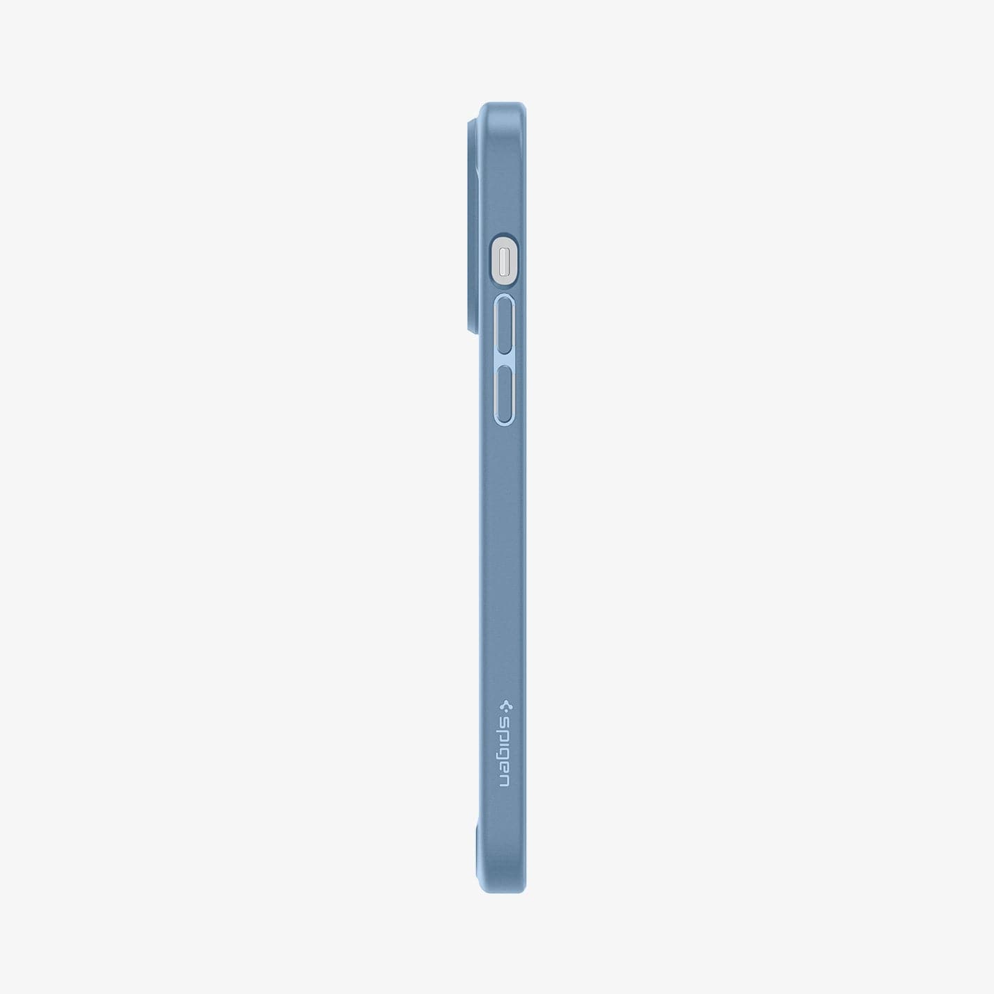 iPhone 14 Series - Ultra Hybrid