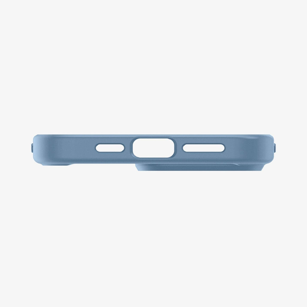 iPhone 14 Series - Ultra Hybrid