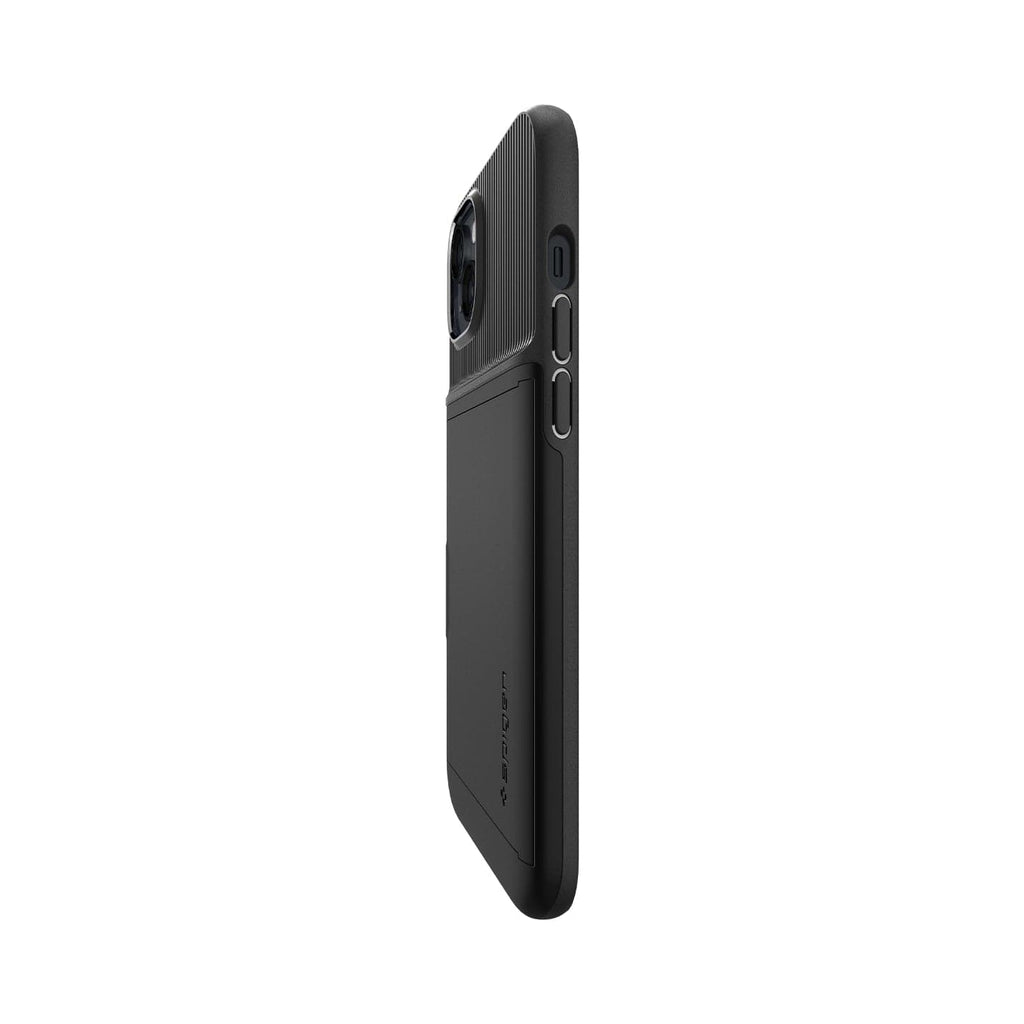 iPhone 14 Series - Slim Armor CS
