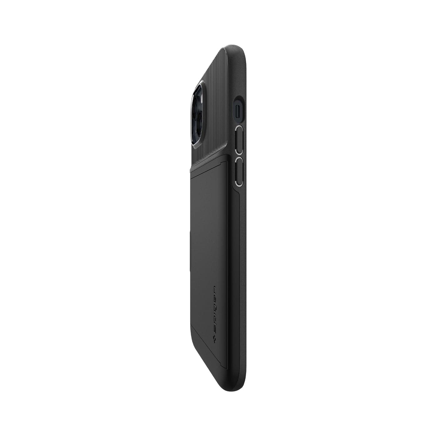 iPhone 14 Series - Slim Armor CS
