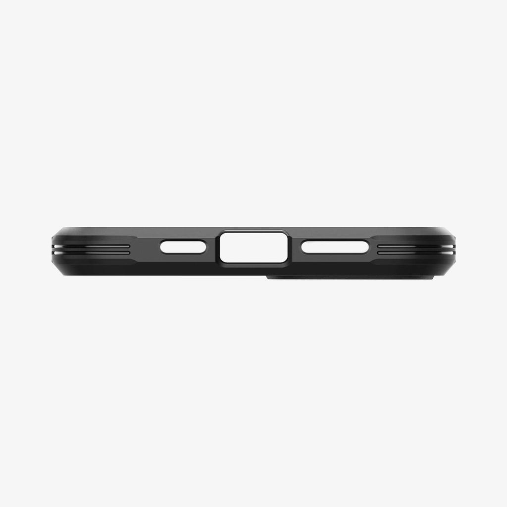iPhone 14 Series - Tough Armor (Mag Fit)