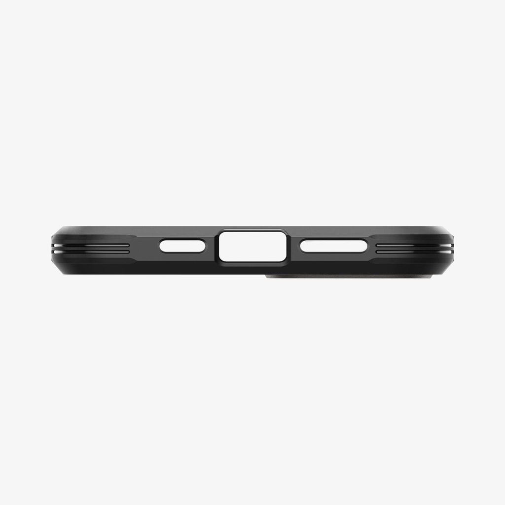 iPhone 14 Series - Tough Armor (Mag Fit)