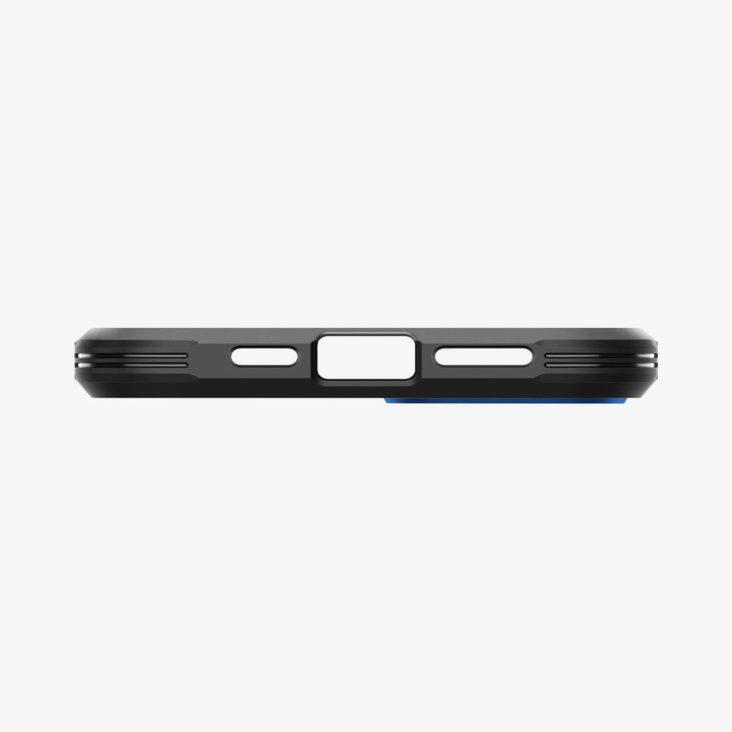 iPhone 14 Series - Tough Armor (Mag Fit)