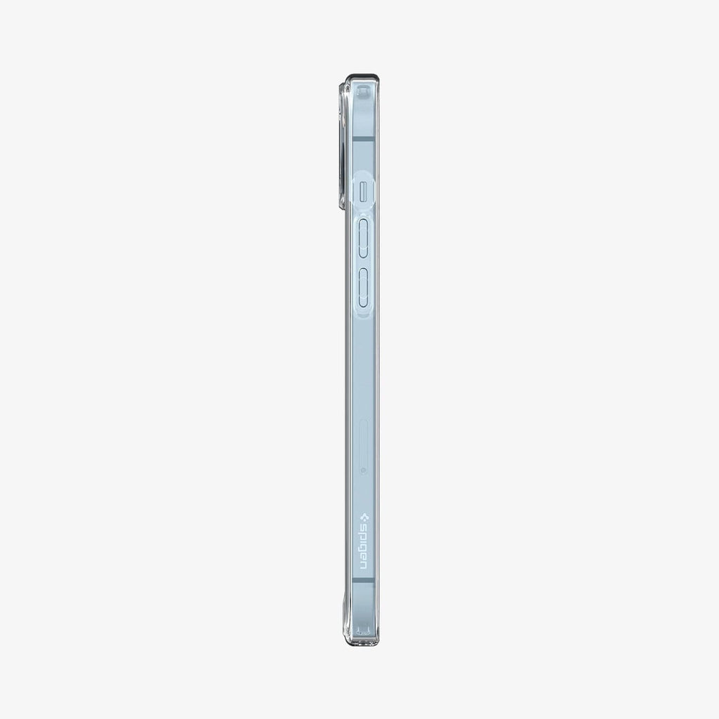 iPhone 14 Series - Ultra Hybrid