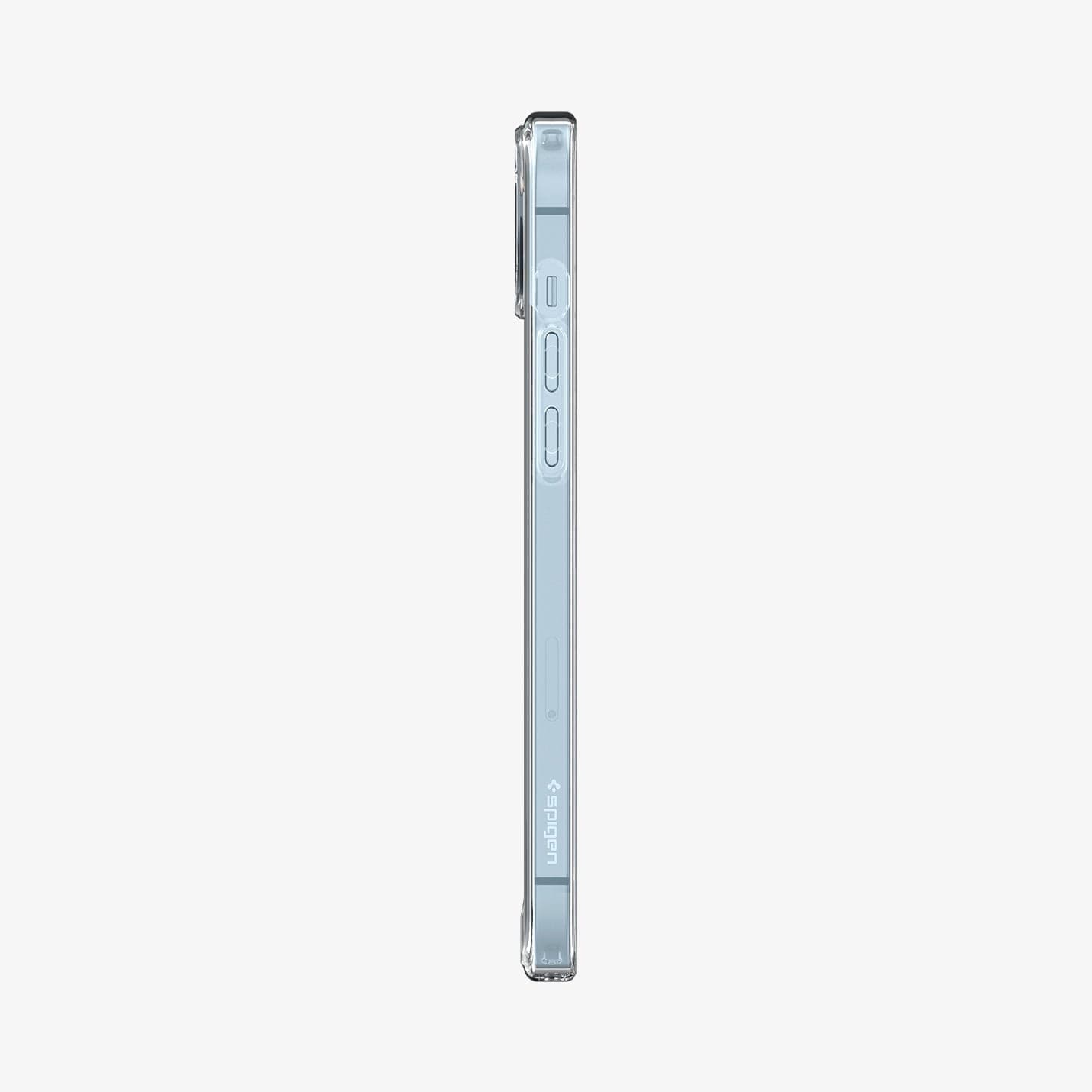 iPhone 14 Series - Ultra Hybrid