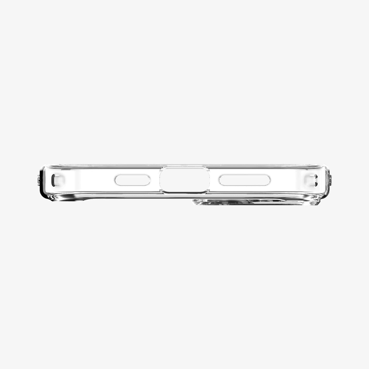 iPhone 14 Series - Ultra Hybrid