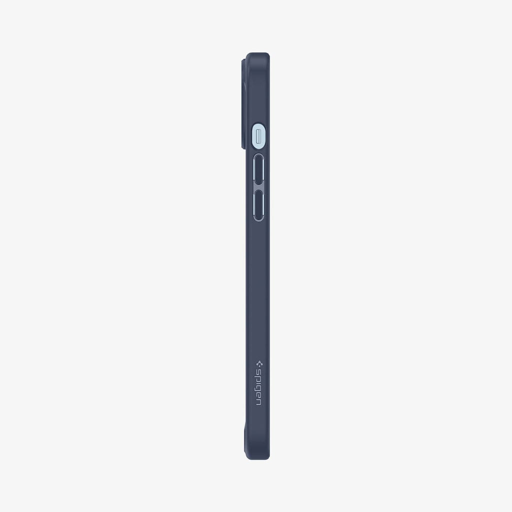 iPhone 14 Series - Ultra Hybrid