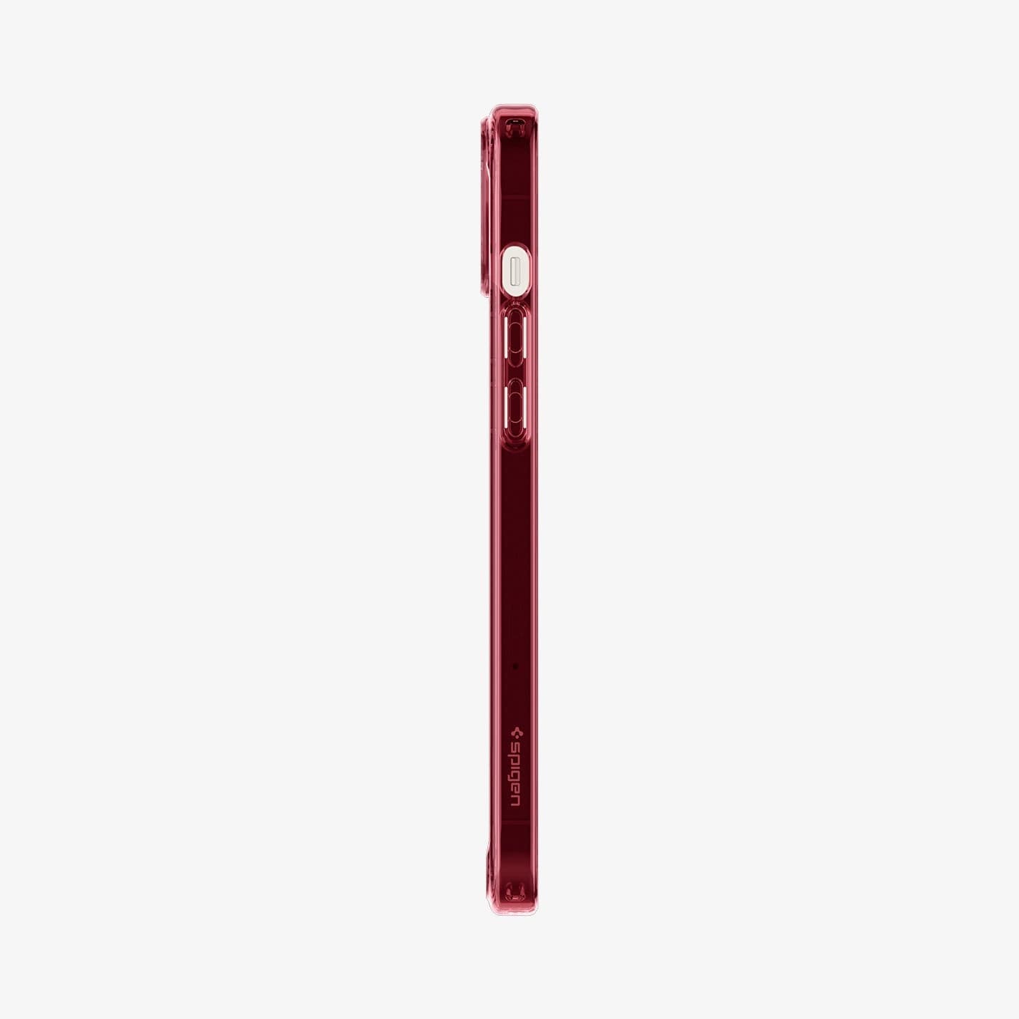 iPhone 14 Series - Ultra Hybrid