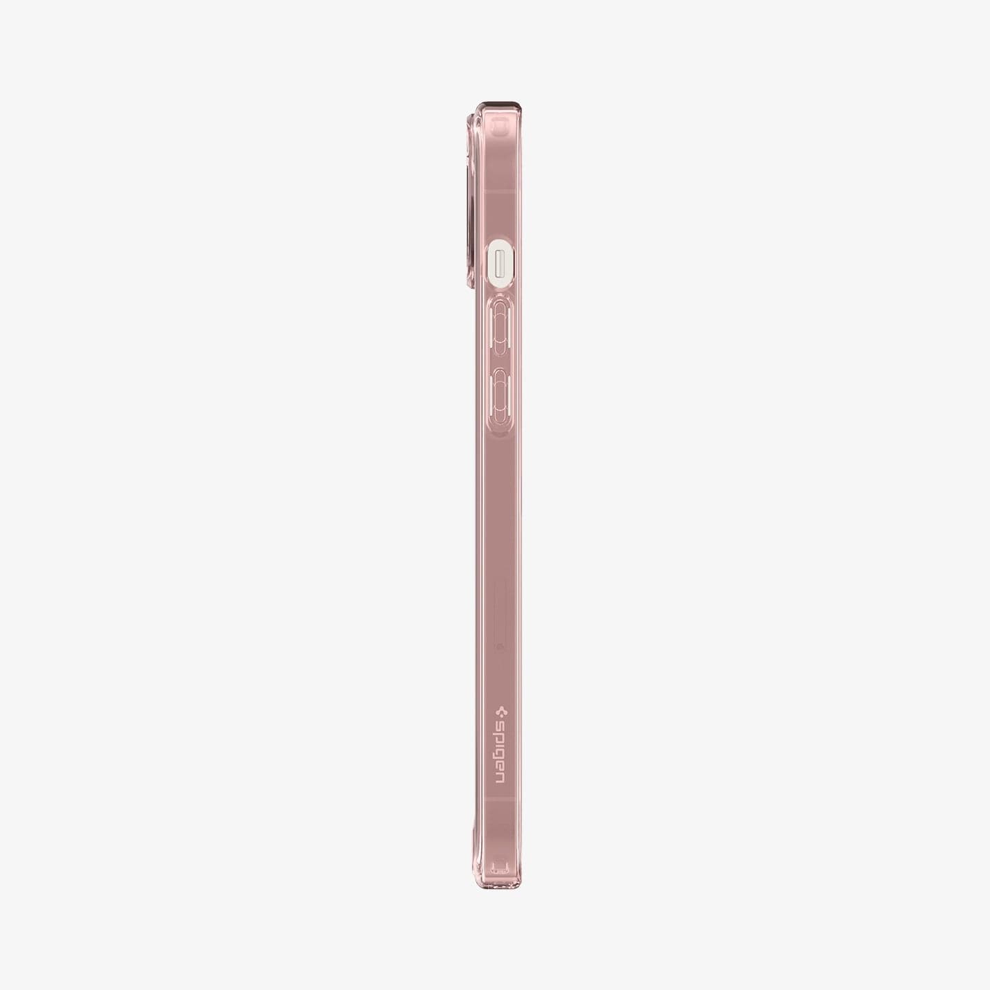 iPhone 14 Series - Ultra Hybrid