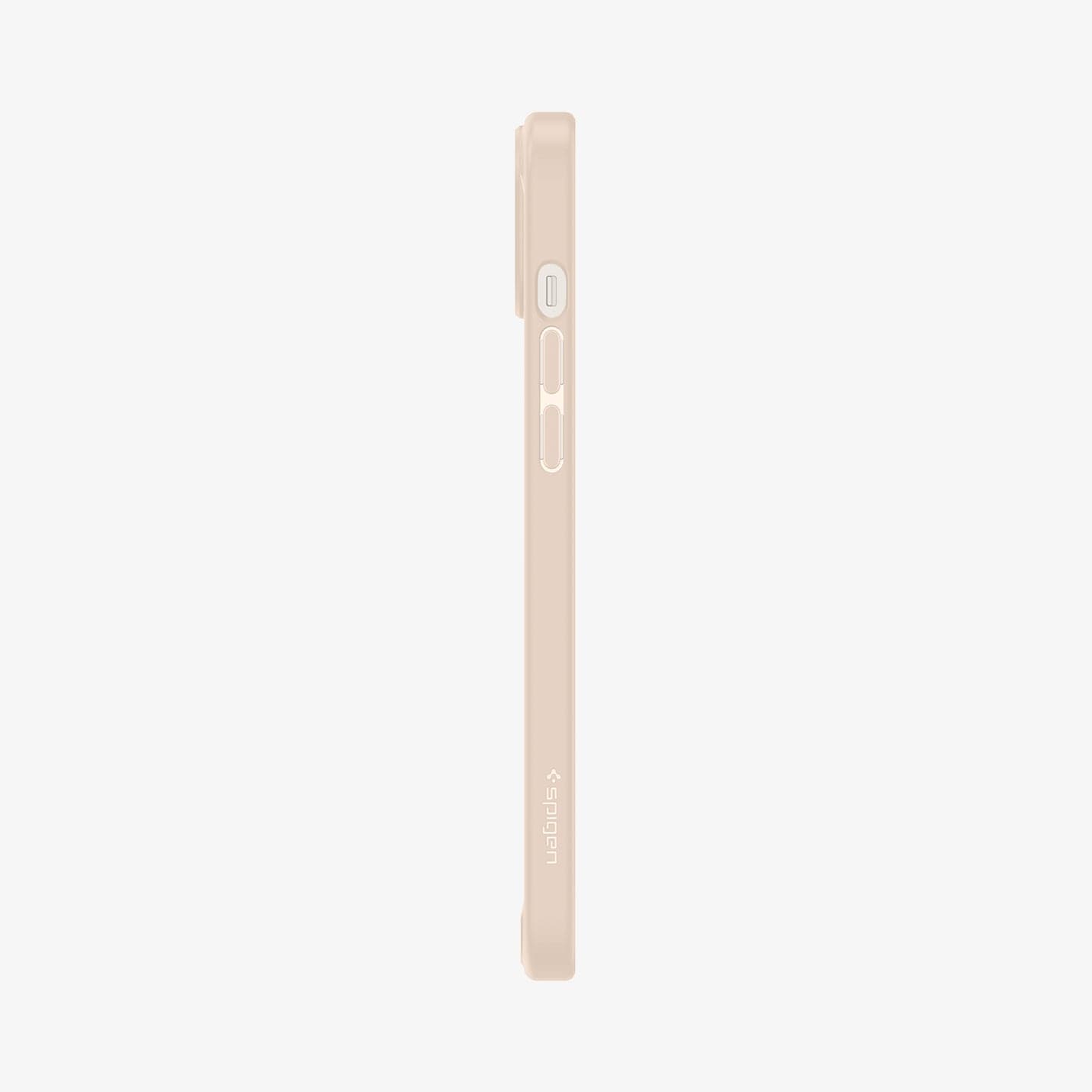 iPhone 14 Series - Ultra Hybrid