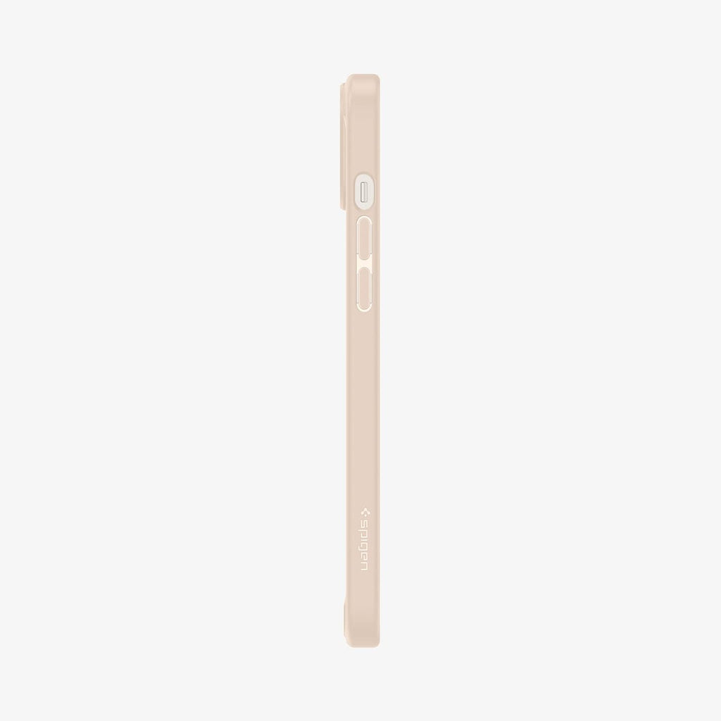 iPhone 14 Series - Ultra Hybrid