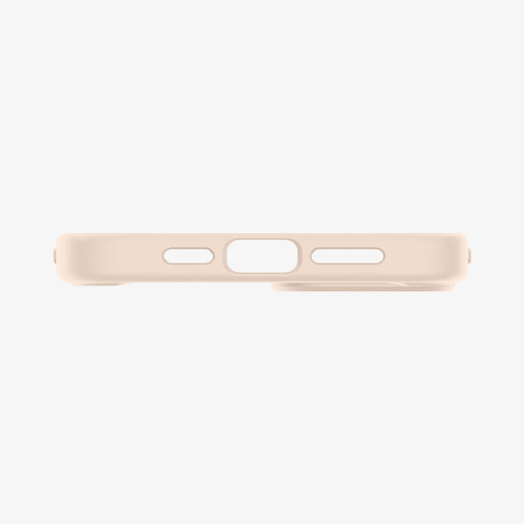 iPhone 14 Series - Ultra Hybrid