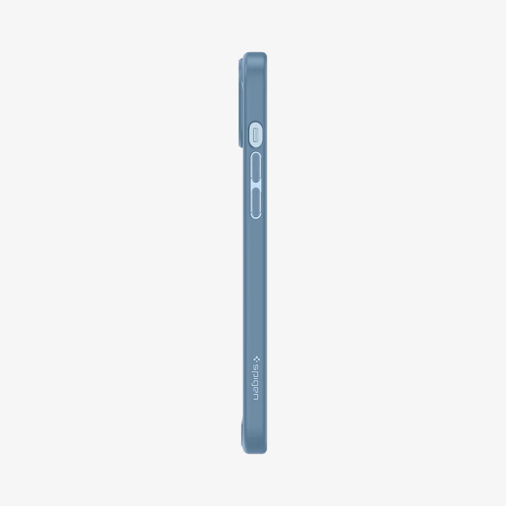 iPhone 14 Series - Ultra Hybrid