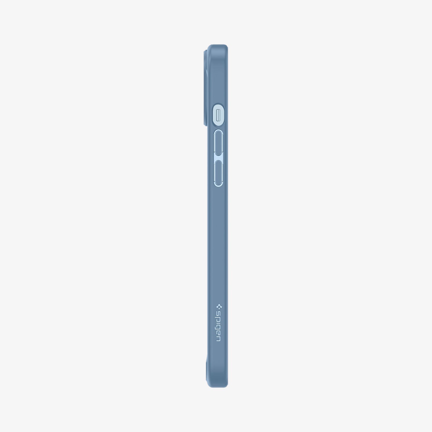 iPhone 14 Series - Ultra Hybrid