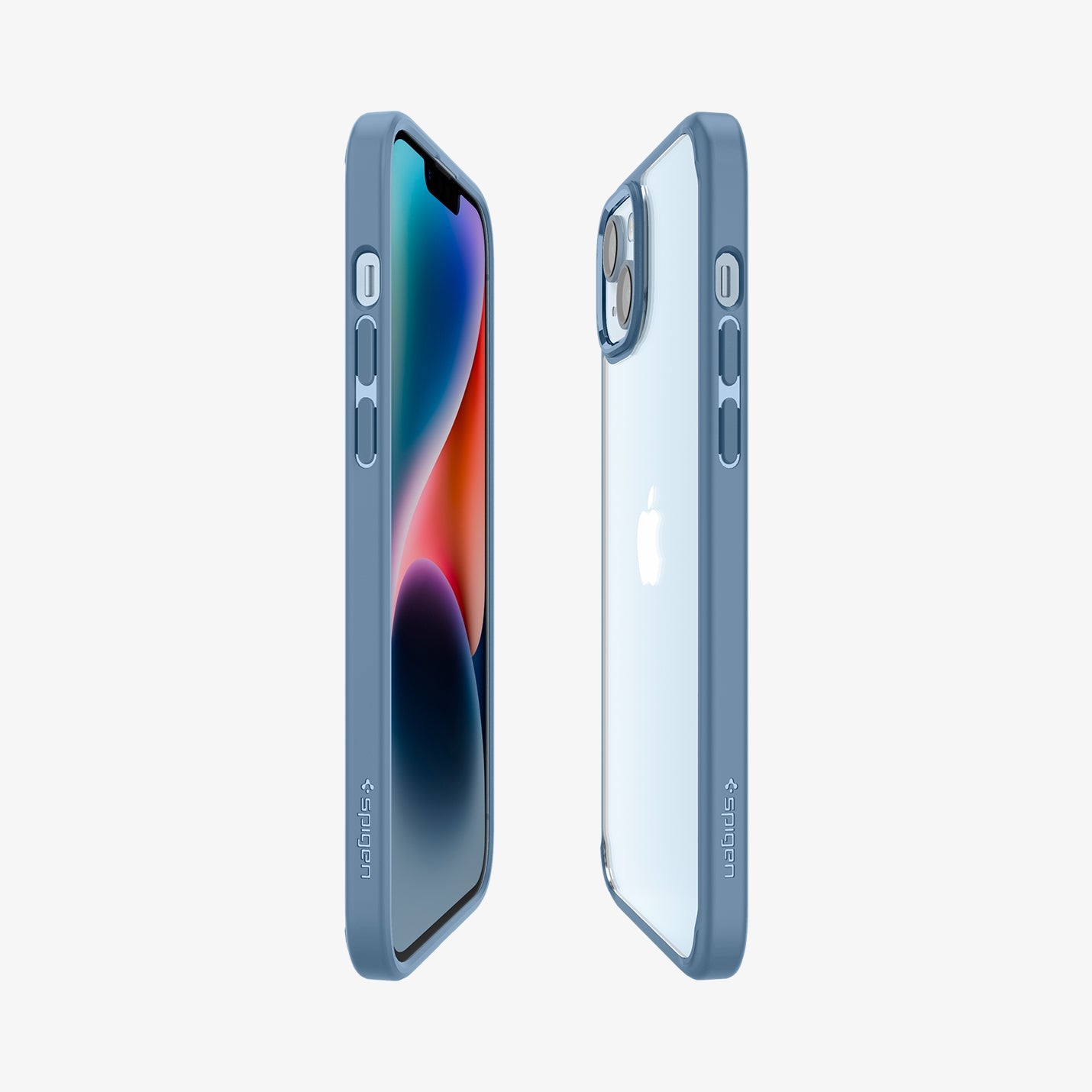 iPhone 14 Series - Ultra Hybrid