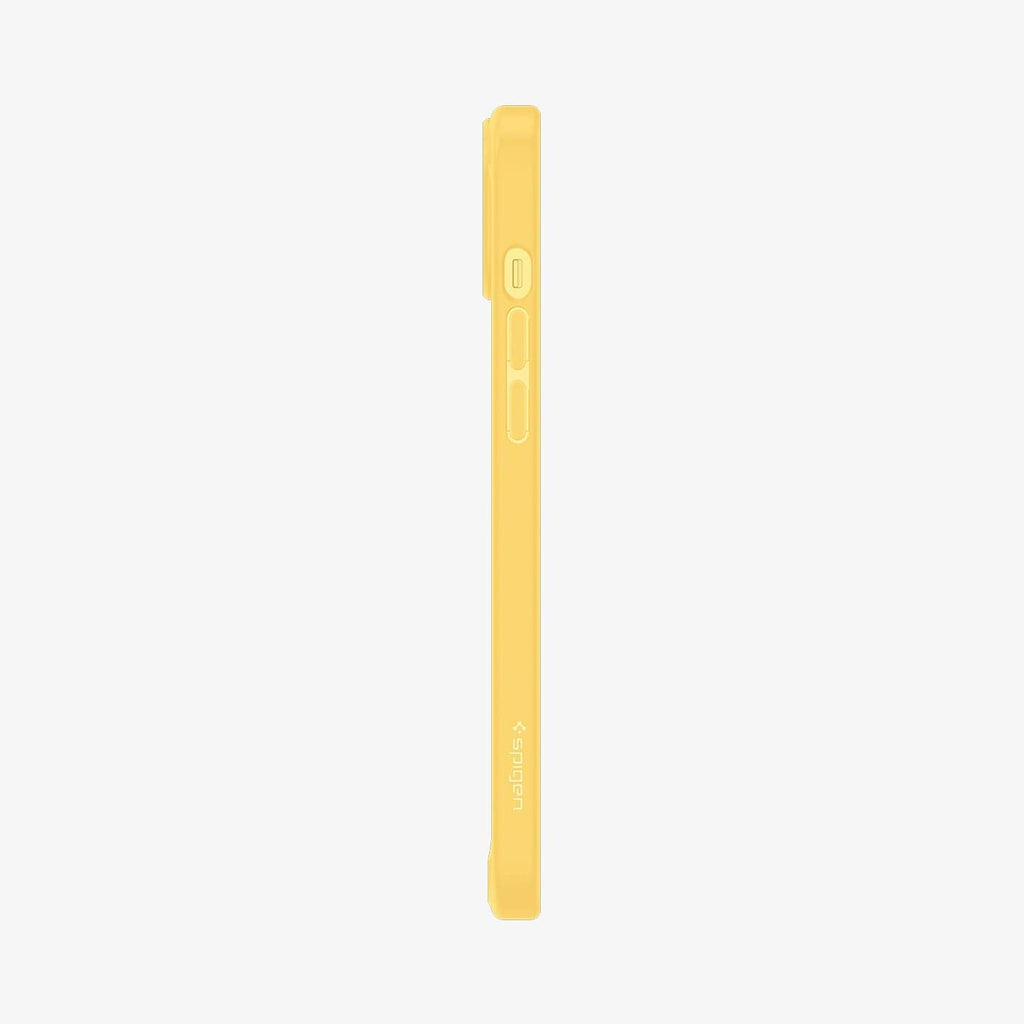 iPhone 14 Series - Ultra Hybrid