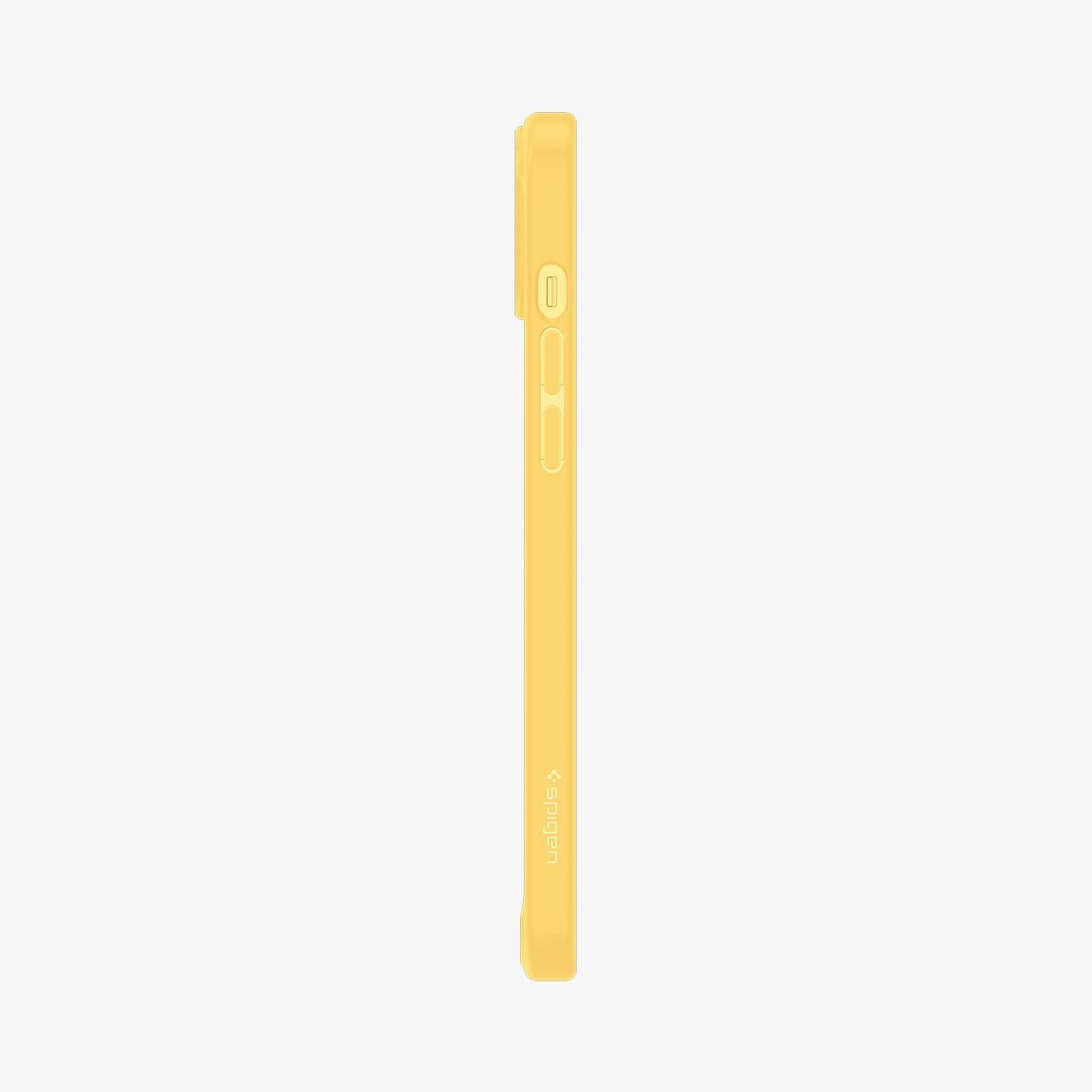 iPhone 14 Series - Ultra Hybrid