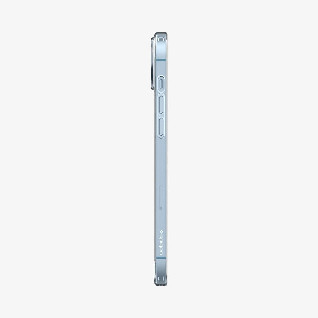 iPhone 14 Series - Air Skin Hybrid