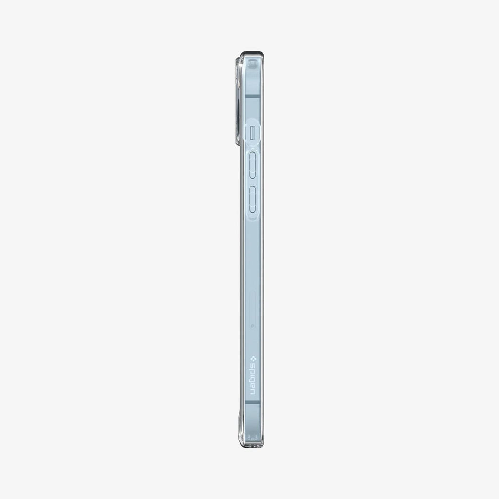 iPhone 14 Series - Ultra Hybrid (Mag Fit)