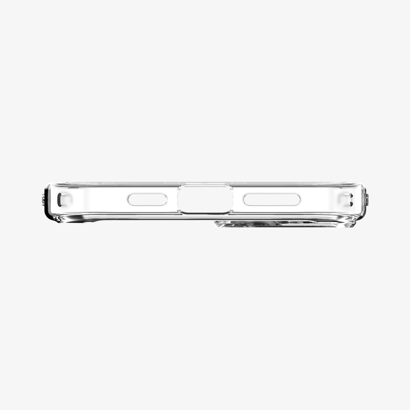 iPhone 14 Series - Ultra Hybrid (Mag Fit)