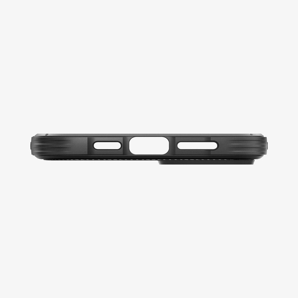 iPhone 14 Series - Rugged Armor (Mag Fit)