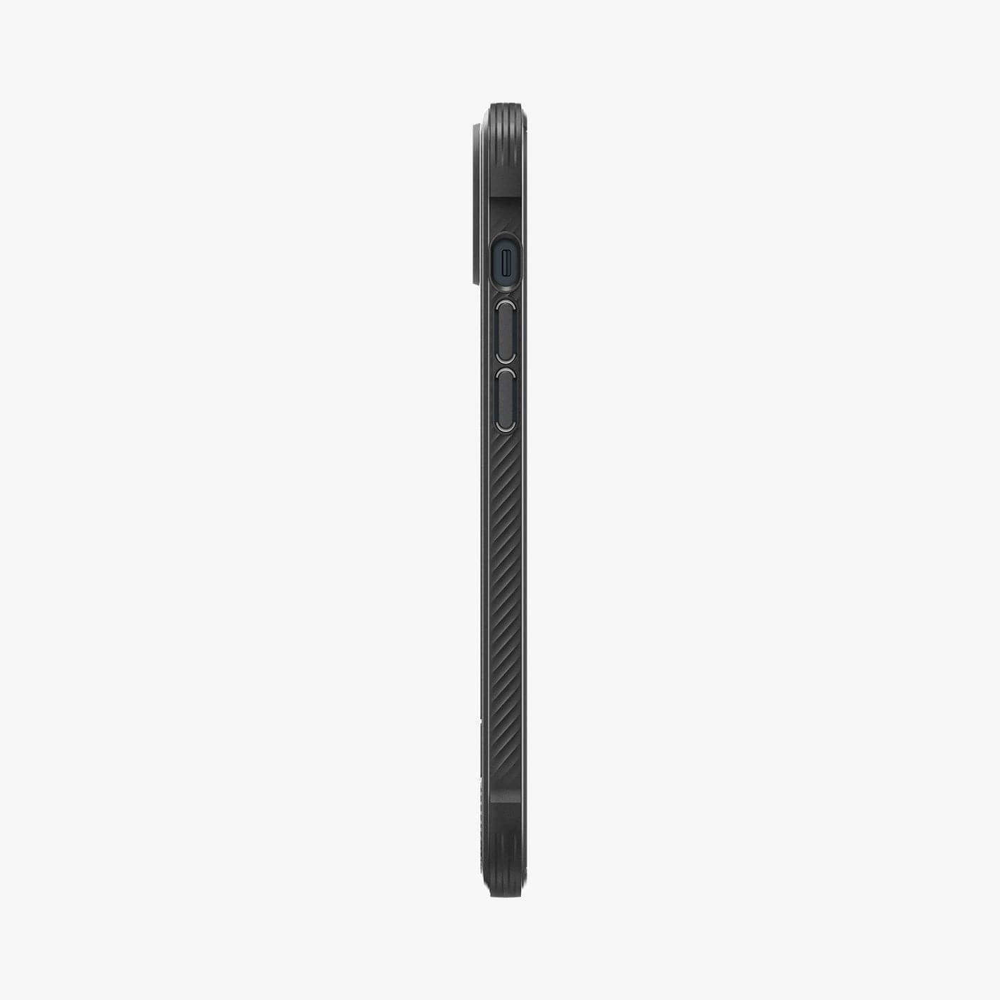 iPhone 14 Series - Rugged Armor (Mag Fit)