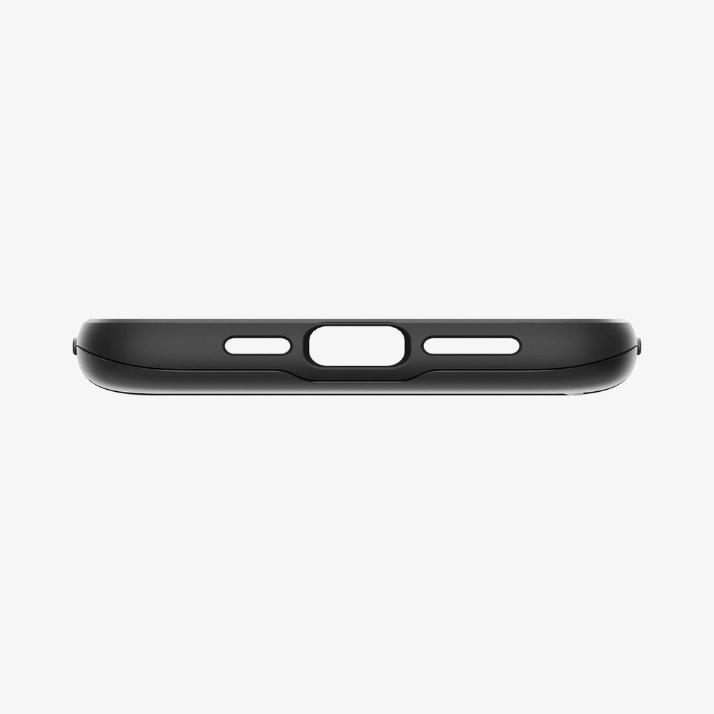 iPhone 14 Series - Slim Armor CS