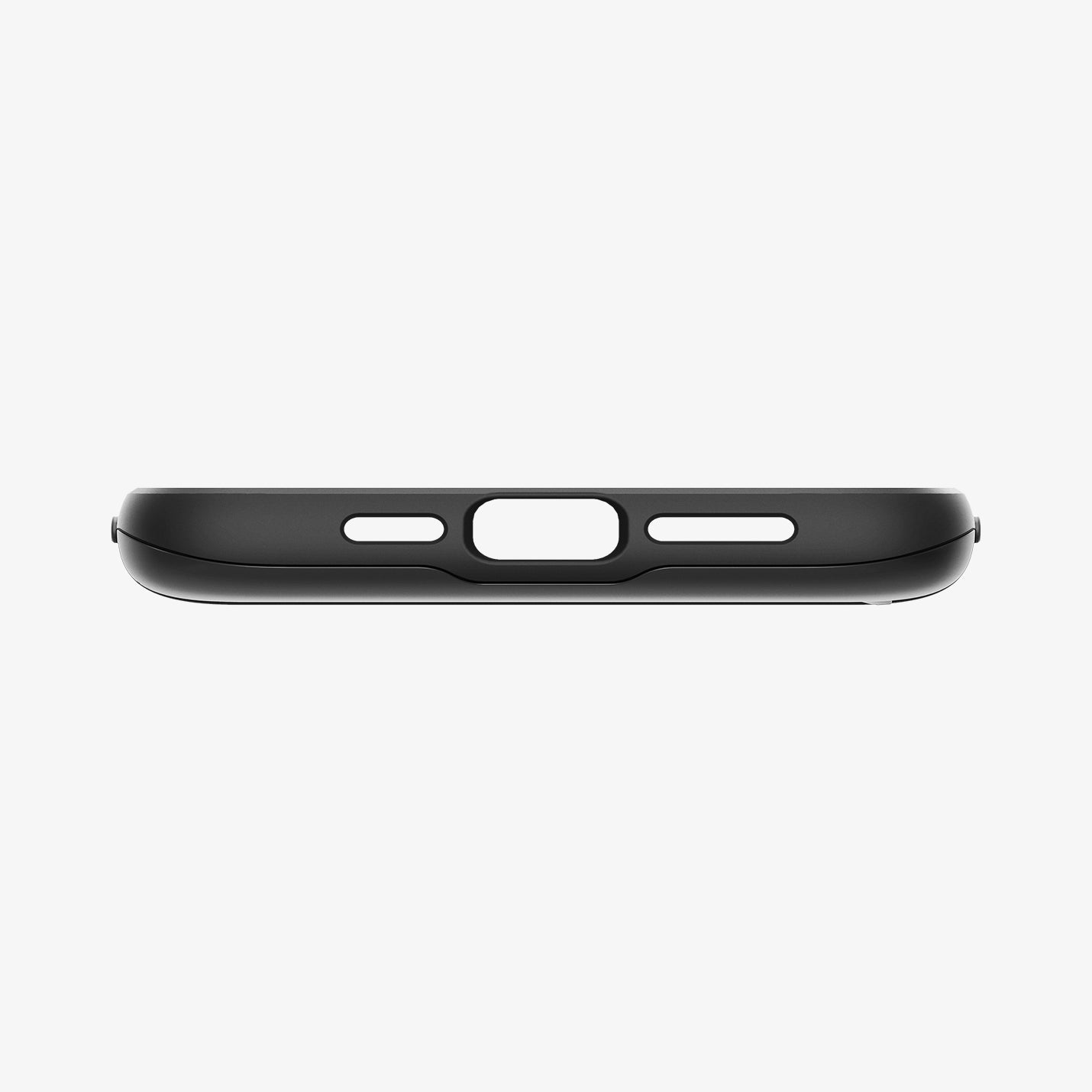 iPhone 14 Series - Slim Armor CS